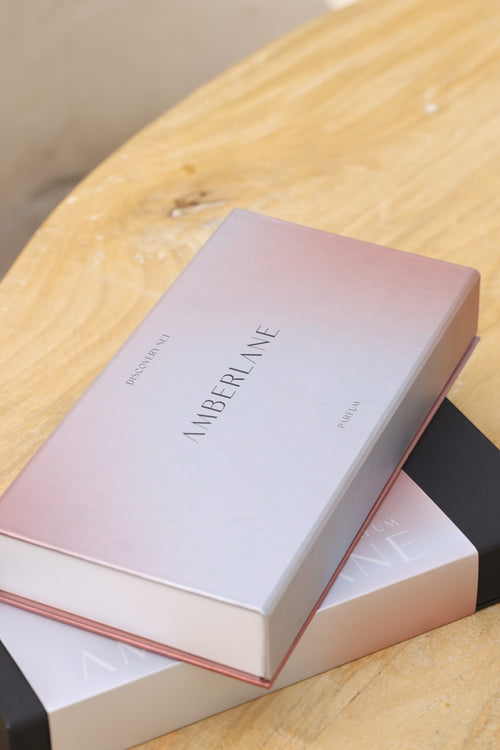 Discovery Set - Pack of 6