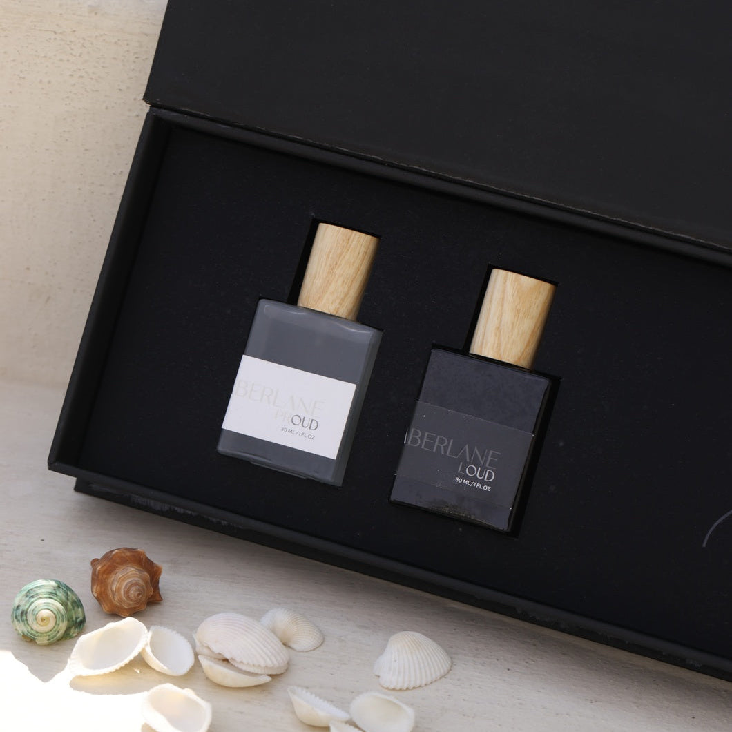 Gift Set Pack of 2
