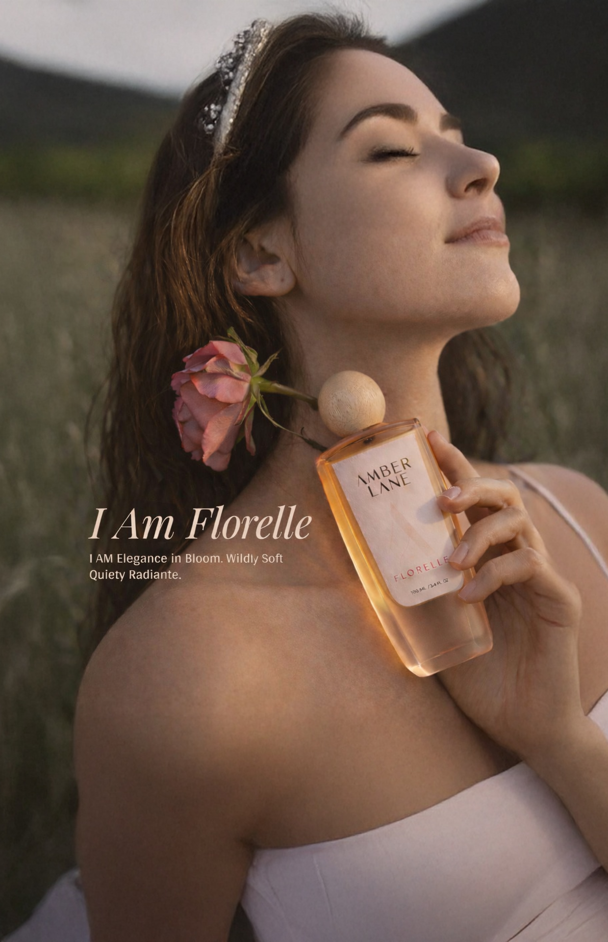Florelle