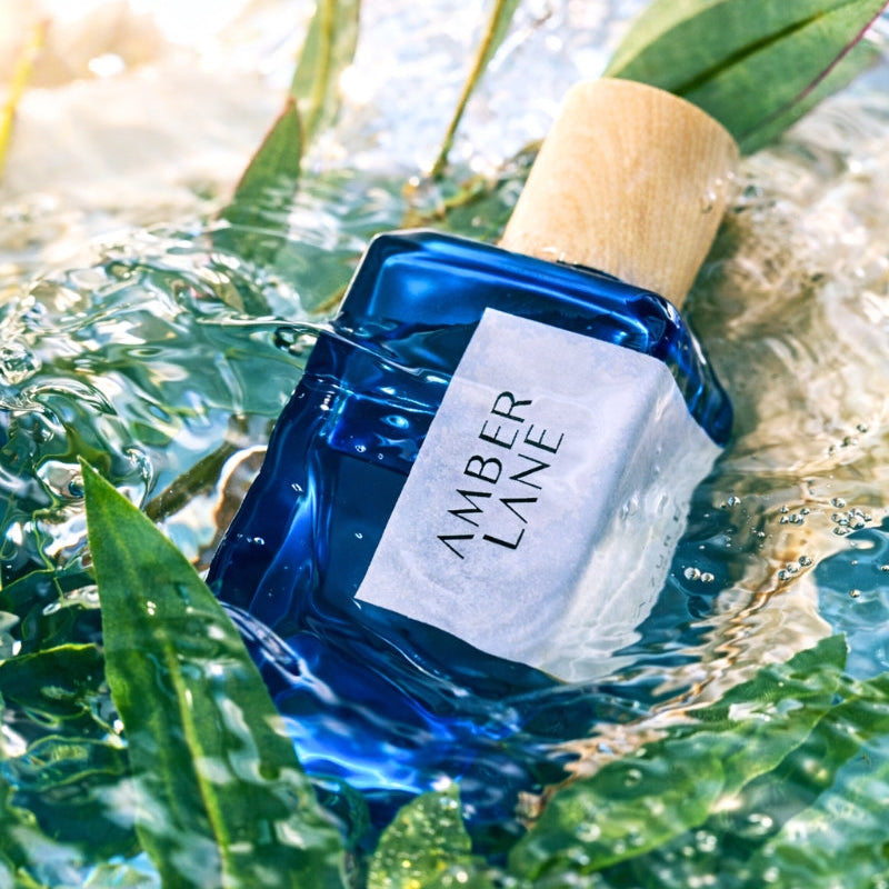 Azure