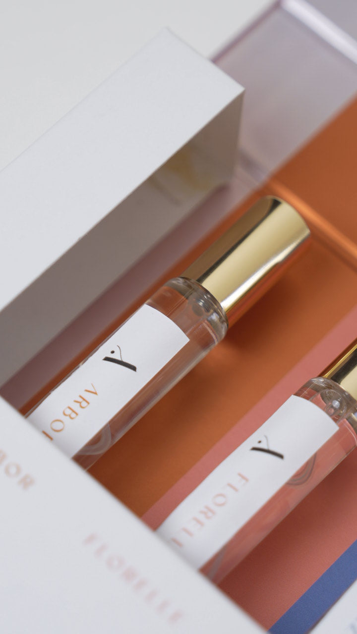 Discovery Set - Pack of 6