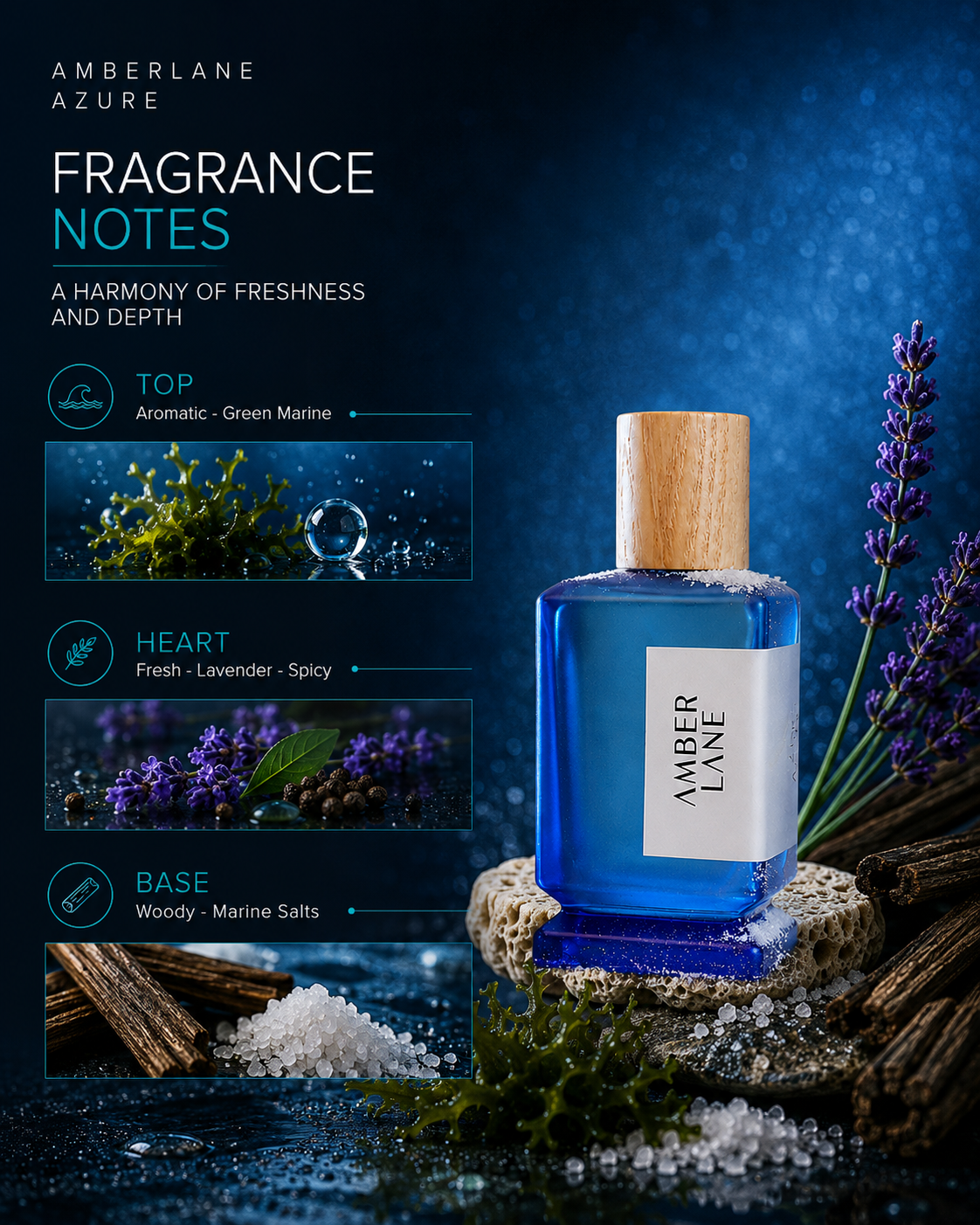 Azure