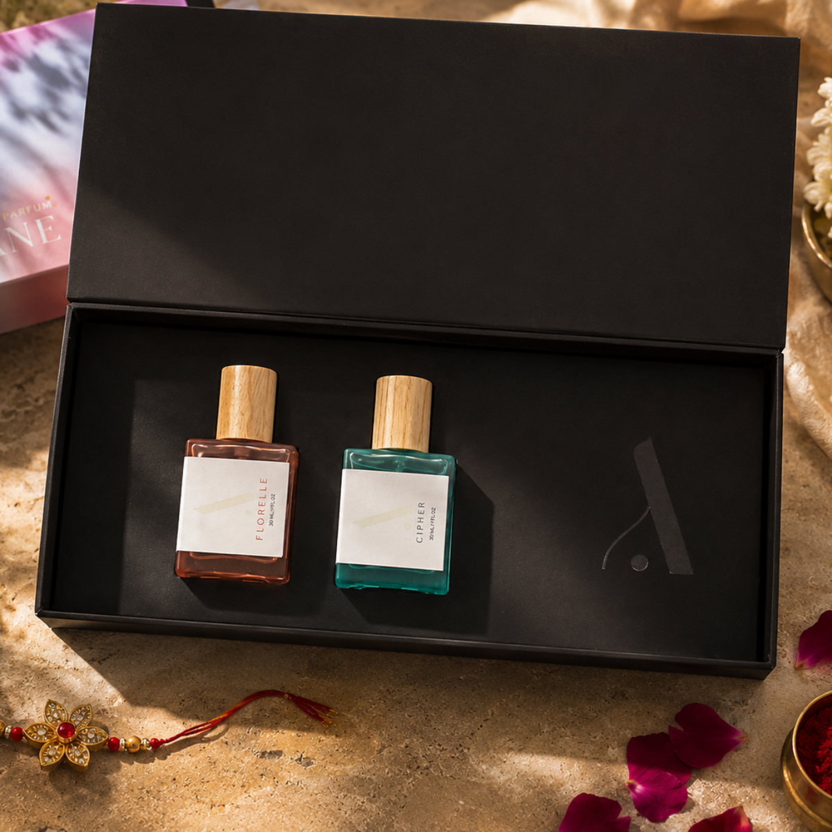 Gift Set Pack of 2