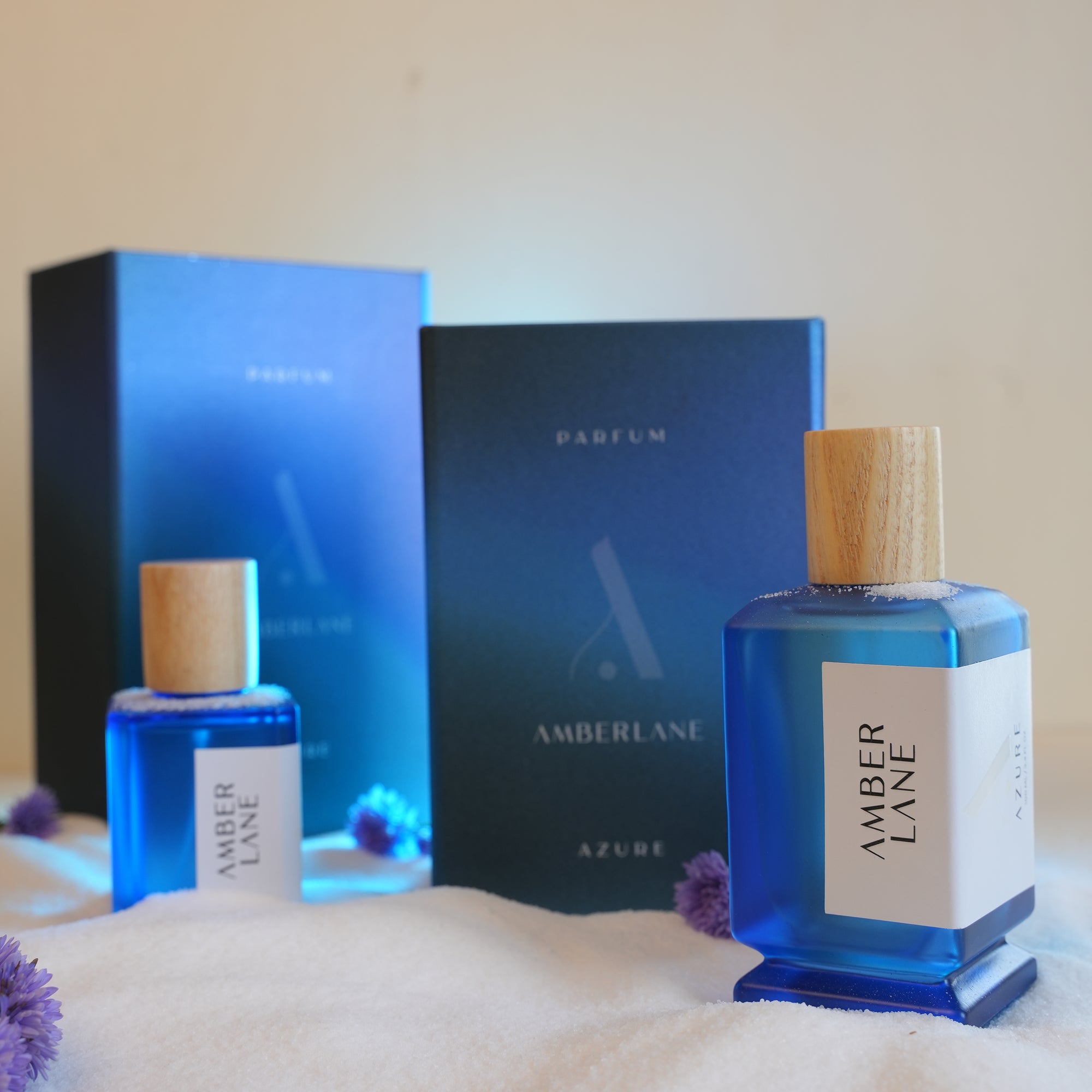 Azure