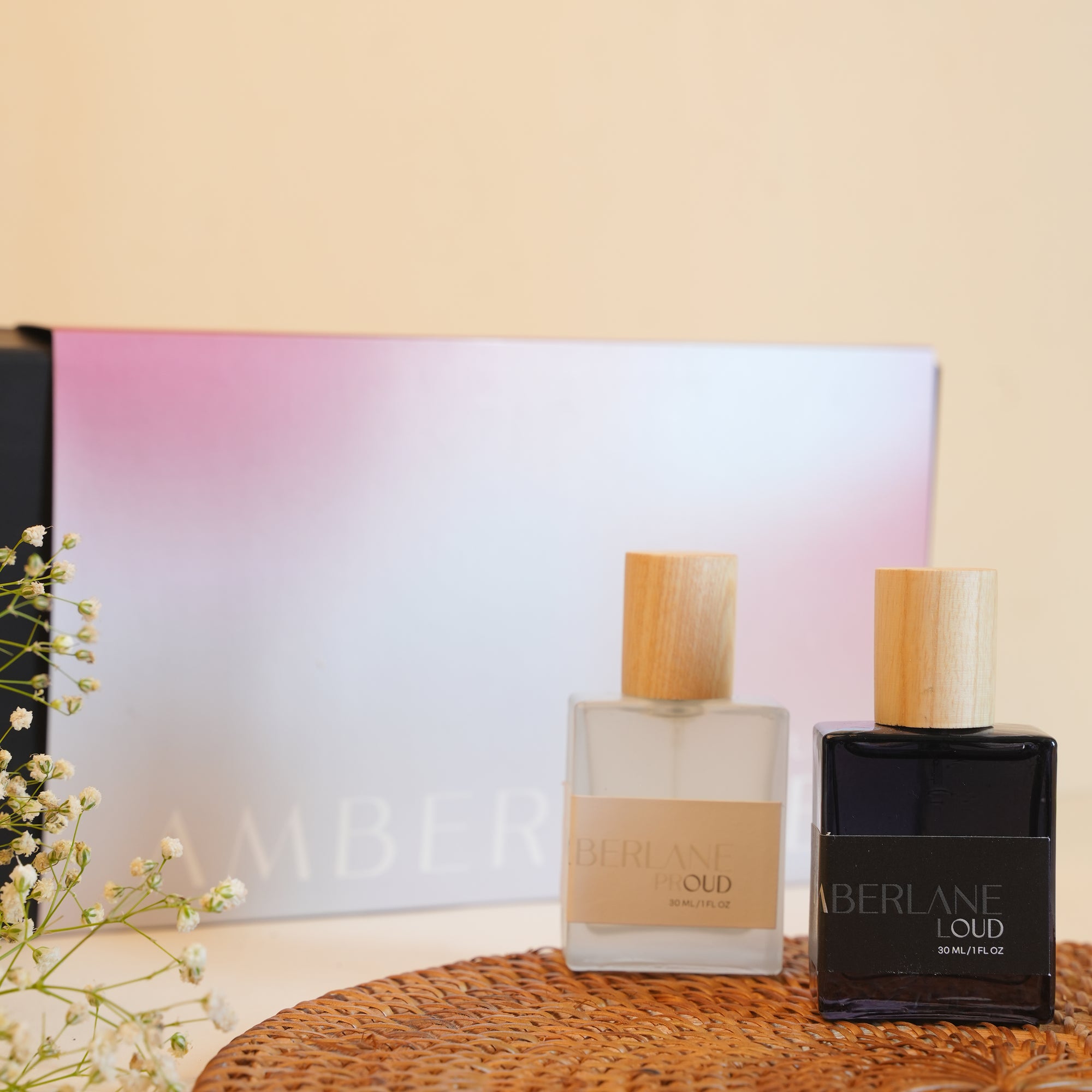 Gift Set Pack of 2