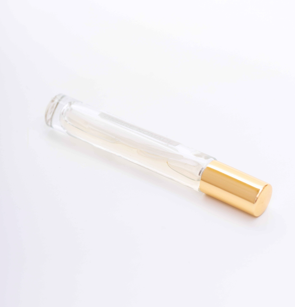 🎁 ₹1000/- Free Gift