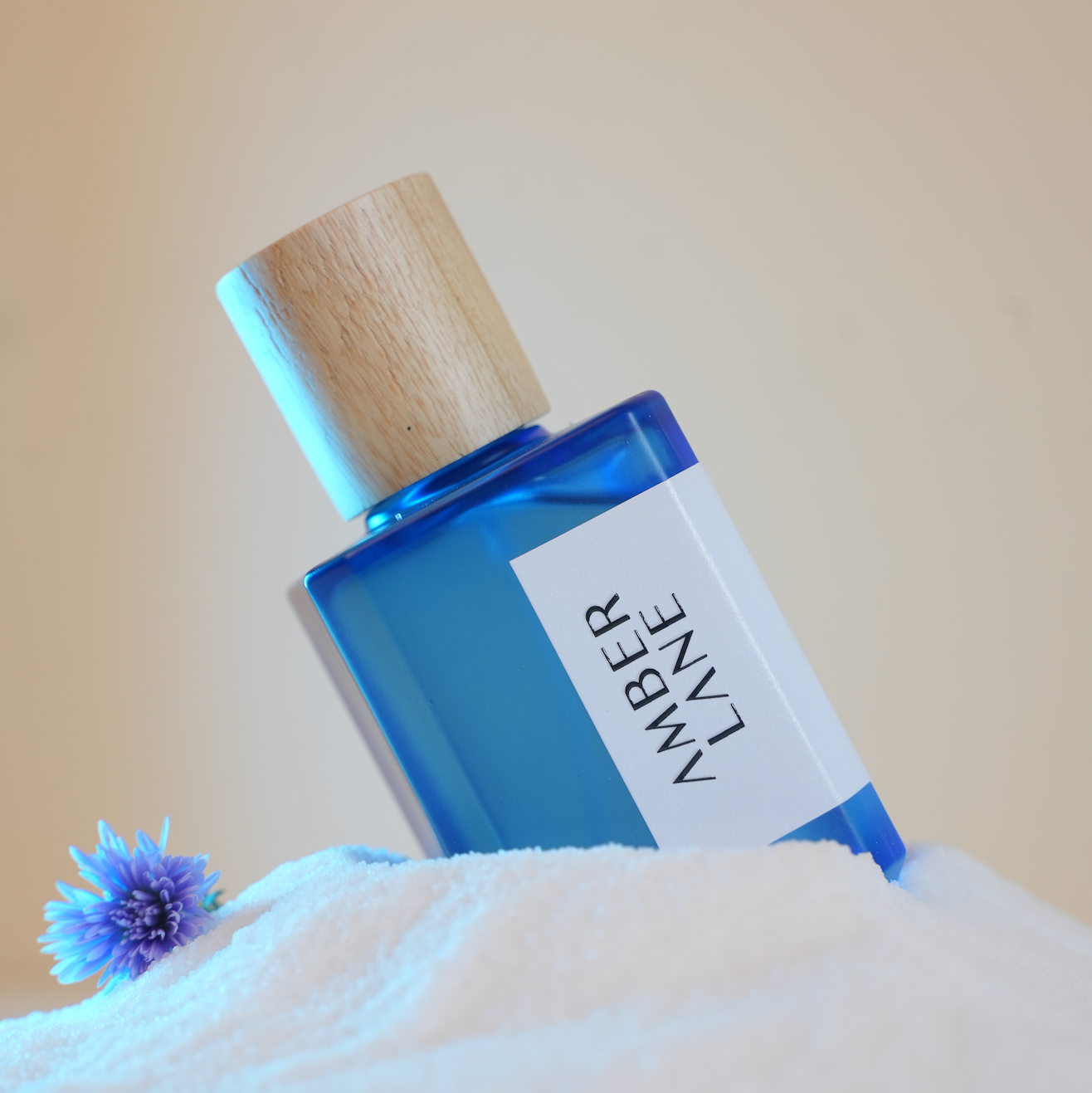 Azure