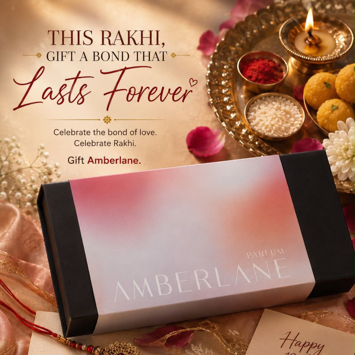 Gift Set Pack of 2
