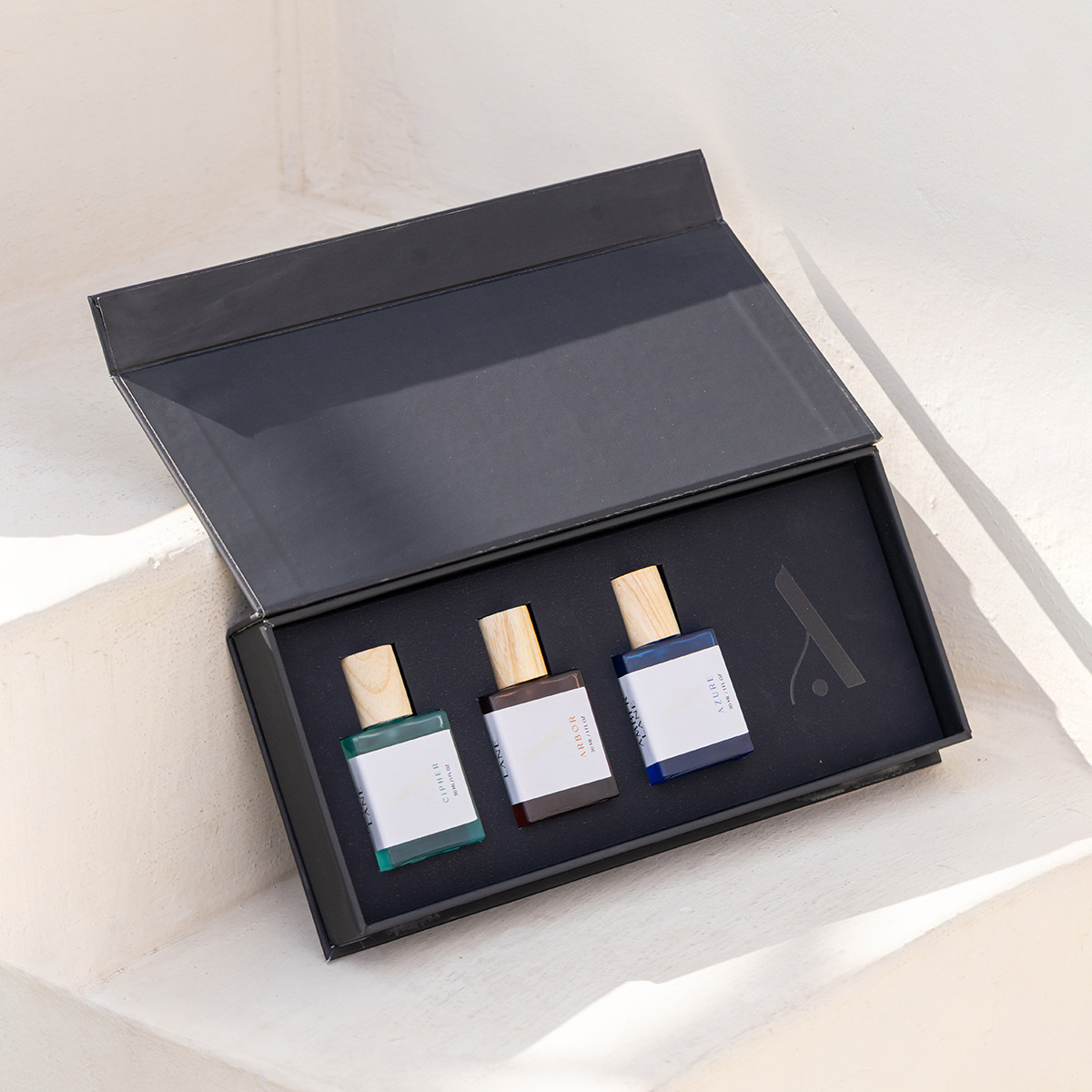 Gift Set Pack of 3